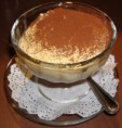 /album/fotogaleria/postre-italiano-tiramisu-jpg/