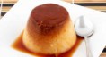 /album/fotogaleria/postres-jpg/
